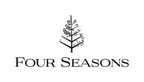 Cascade Investment Affiliate Agrees to Acquire Controlling Stake in Four Seasons Hotels and Resorts