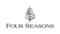 Four Seasons Hotels and Resorts (PRNewsfoto/Four Seasons Hotels and Resorts)