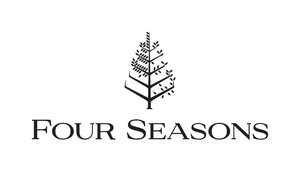Cascade Investment Affiliate Agrees to Acquire Controlling Stake in Four Seasons Hotels and Resorts