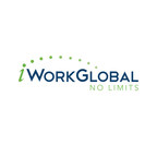 iWorkGlobal Enrolled in Privacy Shield for GDPR