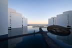 Viceroy Hotel Group Expands Its Latin America Presence With The Debut Of Its Newest Property, Viceroy Los Cabos