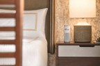 Fairmont Gold Is Shimmering With New Additions At Fairmont Scottsdale Princess