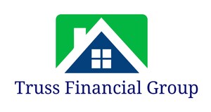 Truss Financial Group Announces New Alternative Mortgage Solutions