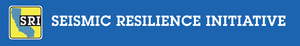 SRI Urges California Governor to Sign Earthquake Resiliency Bill AB 2681 into Law