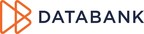 DataBank Announces Major Recapitalization