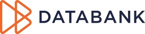 DataBank and NYI Partner to Offer Enhanced Connectivity Ecosystem in NYC