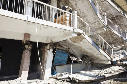“AB 2681 will help cities identify buildings in their jurisdiction that could be at significant risk during a major quake in order that they can develop long term strategies to protect the lives and the livelihoods of their residents,” Reis said.