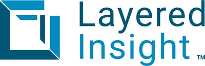 Using the industry’s first embedded security approach, Layered Insight solves the challenges of container performance and protection by providing accurate insight into container images, adaptive analysis of running containers, and automated enforcement of the container environment.