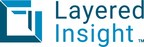 Layered Insight Expands Team to Accelerate Container Adoption