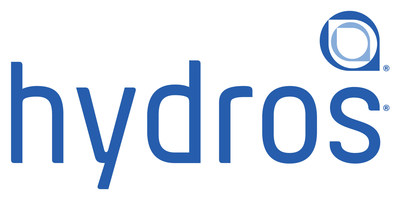 Hydros logo