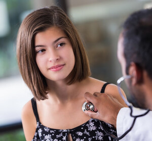 Parents: You Can Finally Have Peace of Mind Should Your Child Experience a Medical Emergency While Away at College or Study Abroad