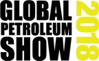 Global Petroleum Show to celebrate 50 years as North America's premier energy event