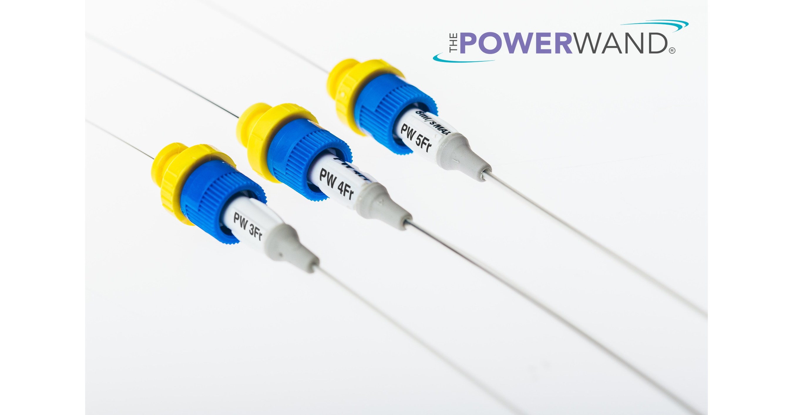 Access Scientific Completes Study Demonstrating Superior Anti