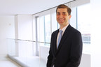 Ben Singer, Former Head of DOJ Securities and Health Care Fraud Units, To Join O'Melveny