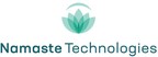 Namaste Announces Definitive Agreement to Commercialize Needle-Free Injector Technology for Medical Cannabis With Inolife R&amp;D Inc. and Participates as Lead Order in Financing Round