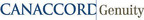 Canaccord Genuity Group Inc. Access to Fourth Quarter and Fiscal 2018 Year-End Results Information