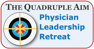 TheHappyMD.com Announces Physician Wellness Champion Boot Camp Early Bird Registration Opens Saturday, May 26th