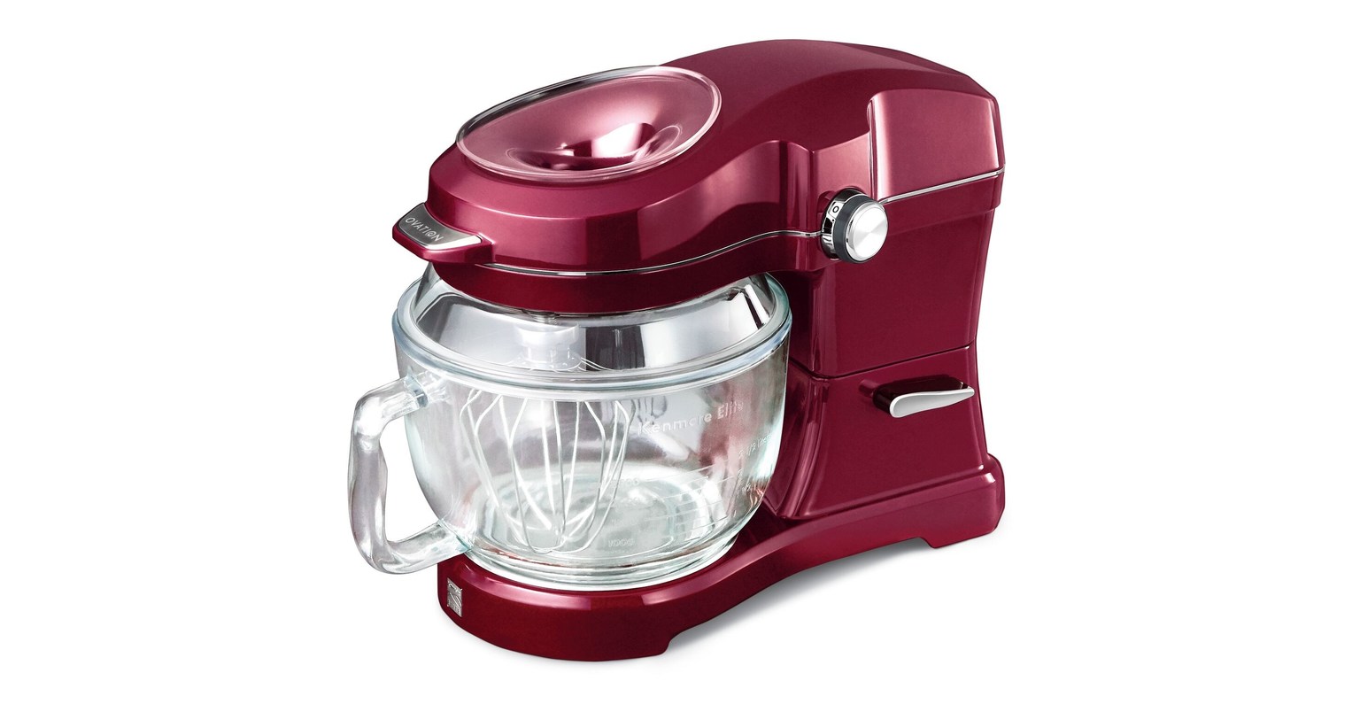 https://mma.prnewswire.com/media/695373/Kenmore_Elite_Ovation_Stand_Mixer.jpg?p=facebook