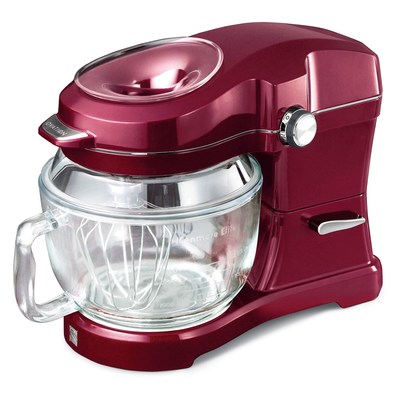 Kenmore Elite Ovation Stand Mixer