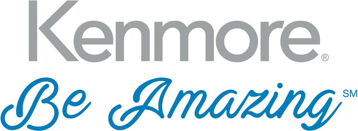 https://mma.prnewswire.com/media/695384/Kenmore_Be_Amazing_Logo.jpg?p=twitter