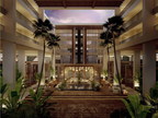 Hawaii's Mauna Lani Bay Hotel &amp; Bungalows Joins Auberge Resorts Collection