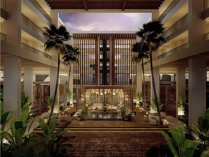 Hawaii's Mauna Lani Bay Hotel &amp; Bungalows Joins Auberge Resorts Collection