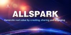 AllSpark, a revolutionary new blockchain ecology for content creators, advertisers and social media users, released its white paper.