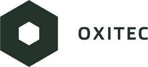 Oxitec to Apply New Generation of Self-limiting Mosquito Technology to Malaria-spreading Mosquitoes
