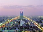 Les tribunaux saoudiens recouvrent 3,4 milliards de dollars de la mise en œuvre de jugements étrangers