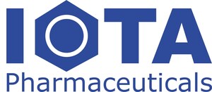 IOTA Pharmaceuticals Announce the Creation of a Glioblastoma Drug Bank to Support and Accelerate New Research Into Brain Cancer Therapy