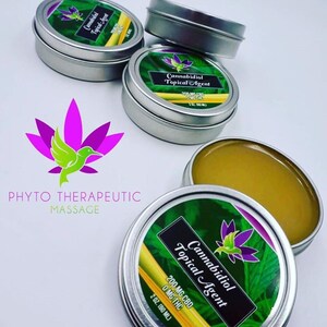 Phyto Therapeutic Healing Center Announces Fundraiser, Phyto-Fest 2018, for the Physicians Committee for Responsible Medicine