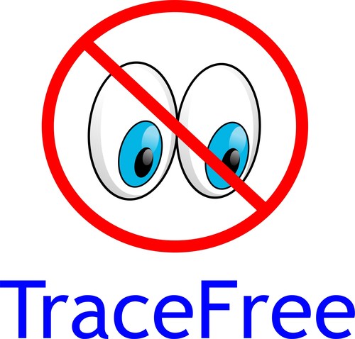 TraceFree Corp.
