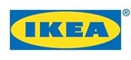 IKEA Canada and Tree Canada grow annual community tree planting event