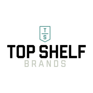 Top Shelf Brands Announces Partnership with Freedom