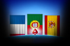 Portugal Joins France and Spain in Pokerstars Shared Player Pool