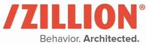 Zillion successfully completes integration of Restore Health acquisition and officially launches joint companies as Zillion, a behavior architecture company