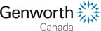 Genworth Canada looks to promote financial literacy amongst young Canadians