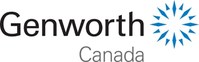 Genworth MI Canada Inc. (CNW Group/Genworth MI Canada)