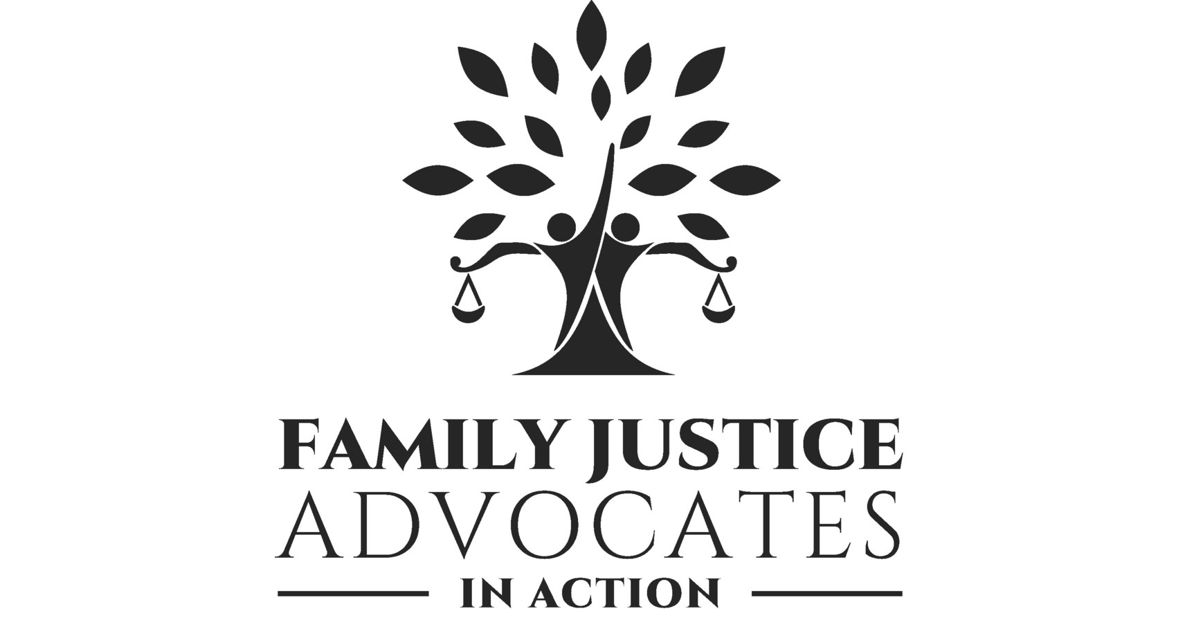 A New Non-Profit Launches to Help Family Courts Work Better For Families