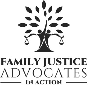 A New Non-Profit Launches to Help Family Courts Work Better For Families