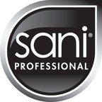 Sani Professional® Food Safety Advisory Council Announces the Nomination Period for The 2019 Sani Awards™