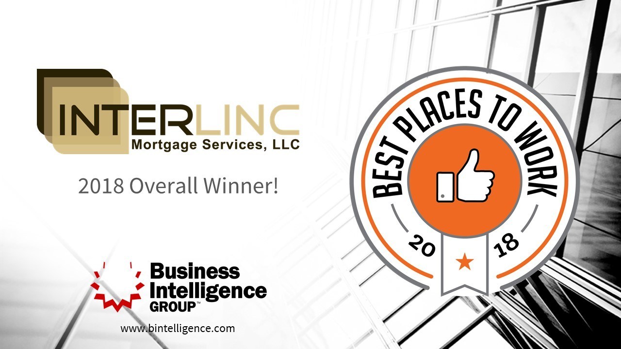 These 28 Companies Were Just Named the Best Places to Work