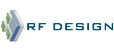 Pasternack Signs RF Design as Official Distributor for South Africa & Namibia
