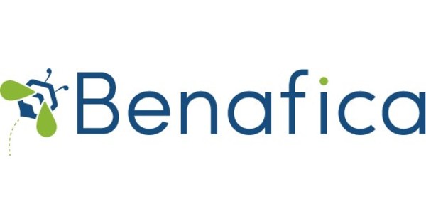 LeClair Group Launches Benafica, a New Solution For Insurance Management