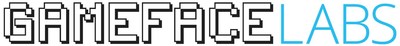 GameFace Labs Logo