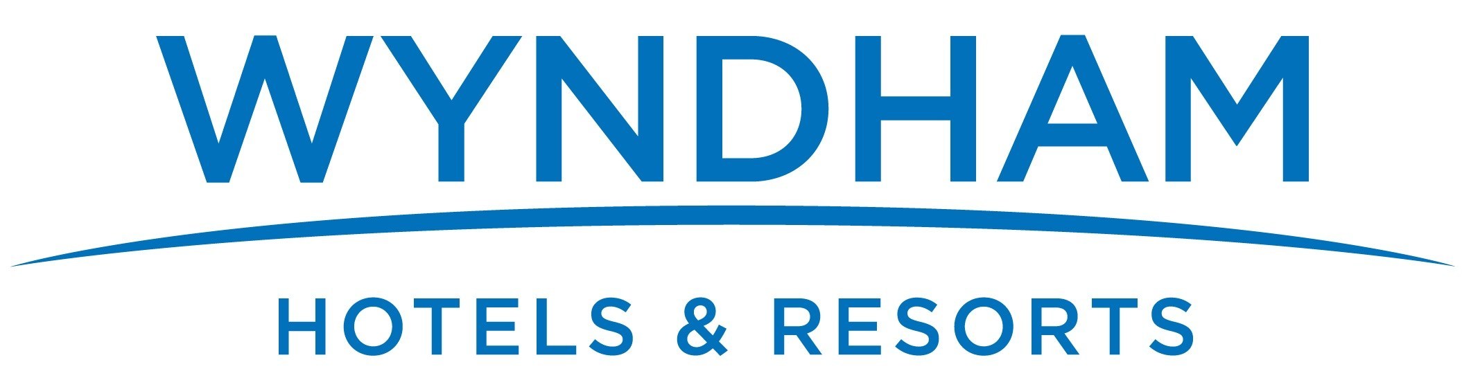 WYNDHAM HOTELS &amp; RESORTS REPORTS THIRD QUARTER 2022 RESULTS