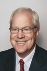 Columbia Bank Appoints Craig D. Eerkes As Chairman Of The Board To Succeed William T. Weyerhaeuser