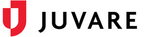 Juvare CEO Unveils Vision to Build Enterprise Resiliency