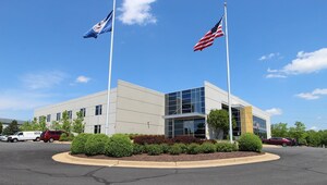 Chirisa Acquires Ashburn Data Center Development