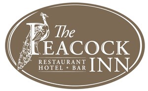 The Peacock Inn Restaurant &amp; Bar Announces New Executive Chef